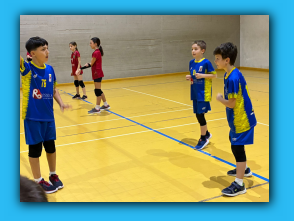 Volley_S3_22.03.26  (48).jpg